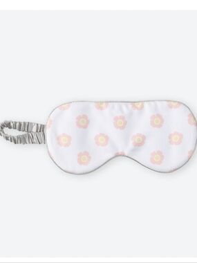 Norwex Eye Mask - Primrose